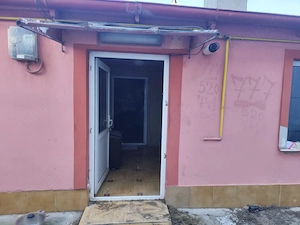 Vând casă Coiciu  - imagine 3