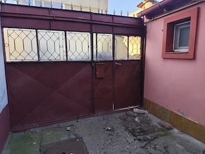 Vând casă Coiciu  - imagine 2