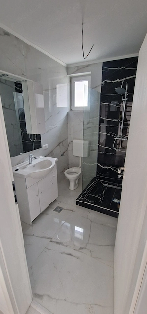 Casa tip Singel Parter+Mansarda - imagine 4