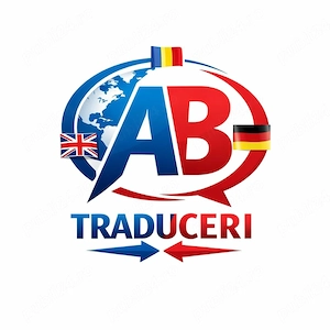 Traducator autorizat Lb. Germana   Lb. Engleza