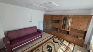 Casă S+P, curte 267mp, Panouri fotovoltaice 5 kW - imagine 4