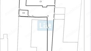 Casă S+P, curte 267mp, Panouri fotovoltaice 5 kW - imagine 9