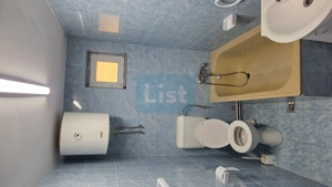 Casă S+P, curte 267mp, Panouri fotovoltaice 5 kW - imagine 7