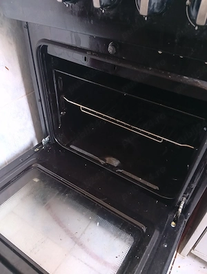 xand aragaz cu cuptorb