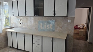 Casă S+P, curte 267mp, Panouri fotovoltaice 5 kW - imagine 6