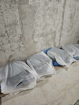 Set 4 anvelope NOI Sailun 215/60 R17 96H M+S - DOT 2025 - Rulate 15km - imagine 5