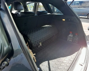 Vand Audi Q5  - imagine 3