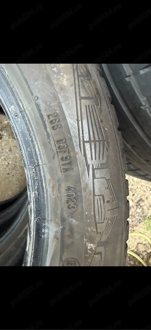 225//50/18 W XL continental - imagine 3