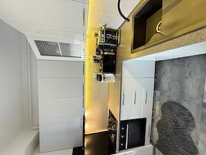 Vând apartament . Eugen Ionescu  - imagine 3