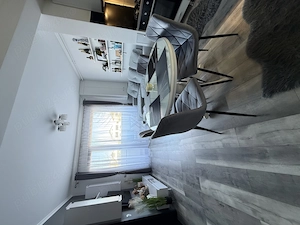 Vând apartament . Eugen Ionescu  - imagine 5