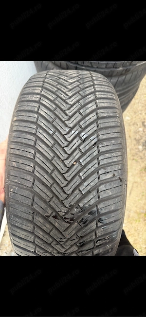 225//50/18 W XL continental - imagine 4