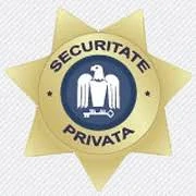 Ofer Protecție Privată Persoanelor În Pericol