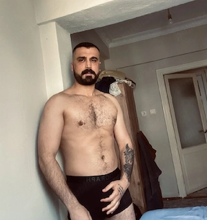 Servicii reale cu cea mai mare rabdare pentru incepatori  si curiosi  - imagine 2