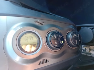 Vanzari autoturisme - imagine 9