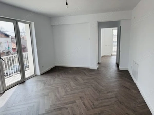 Vila premium P+3, 275 mp construiti, ideala sediu de firma, Sos Chitilei, sect 1 - imagine 7