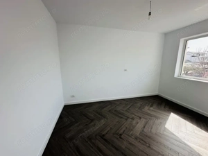 Vila premium P+3, 275 mp construiti, ideala sediu de firma, Sos Chitilei, sect 1 - imagine 8