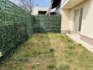 Vila premium P+3, 275 mp construiti, ideala sediu de firma, Sos Chitilei, sect 1 - imagine 4