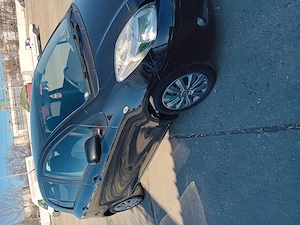 Vanzari autoturisme - imagine 2