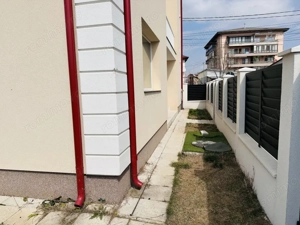 Vila premium P+3, 275 mp construiti, ideala sediu de firma, Sos Chitilei, sect 1 - imagine 5