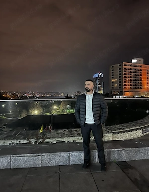 Servicii reale cu cea mai mare rabdare pentru incepatori  si curiosi  - imagine 3