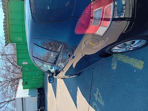 Vanzari autoturisme - imagine 5