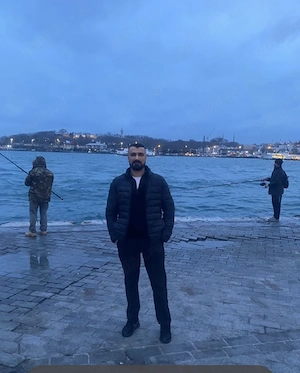 Servicii reale cu cea mai mare rabdare pentru incepatori  si curiosi  - imagine 4