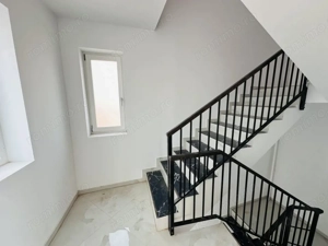 Vila premium P+3, 275 mp construiti, ideala sediu de firma, Sos Chitilei, sect 1 - imagine 17