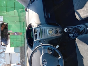 Vanzari autoturisme - imagine 7