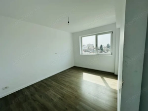 Vila premium P+3, 275 mp construiti, ideala sediu de firma, Sos Chitilei, sect 1 - imagine 13