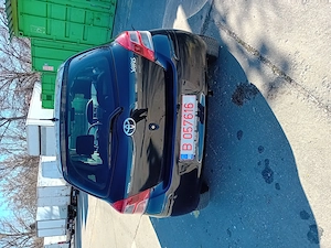 Vanzari autoturisme - imagine 6