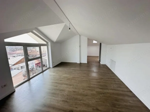 Vila premium P+3, 275 mp construiti, ideala sediu de firma, Sos Chitilei, sect 1 - imagine 20