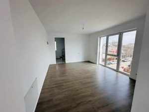 Vila premium P+3, 275 mp construiti, ideala sediu de firma, Sos Chitilei, sect 1 - imagine 16