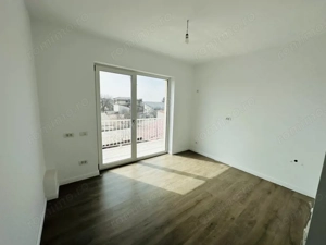 Vila premium P+3, 275 mp construiti, ideala sediu de firma, Sos Chitilei, sect 1 - imagine 12