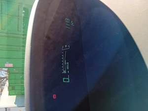 Vanzari autoturisme - imagine 8