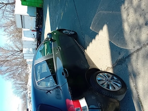 Vanzari autoturisme - imagine 3