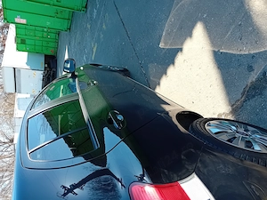 Vanzari autoturisme - imagine 4