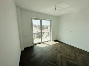 Vila premium P+3, 275 mp construiti, ideala sediu de firma, Sos Chitilei, sect 1 - imagine 10