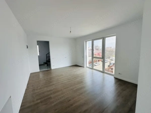 Vila premium P+3, 275 mp construiti, ideala sediu de firma, Sos Chitilei, sect 1 - imagine 18