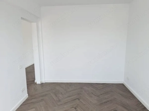 Vila premium P+3, 275 mp construiti, ideala sediu de firma, Sos Chitilei, sect 1 - imagine 9