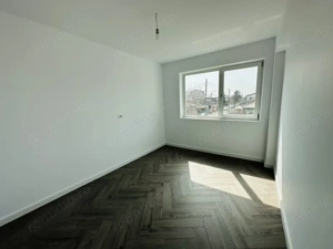 Vila premium P+3, 275 mp construiti, ideala sediu de firma, Sos Chitilei, sect 1 - imagine 14