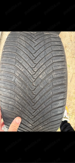 255:45:18  continental - imagine 4