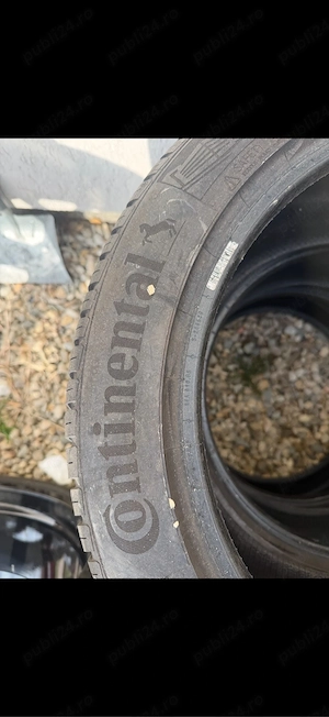 255:45:18  continental - imagine 2