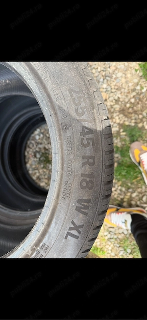 255:45:18  continental