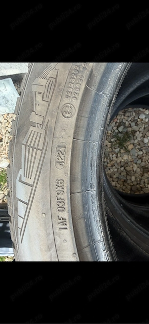 255:45:18  continental - imagine 3