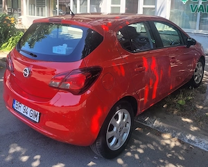 proprietar vand autoturism 