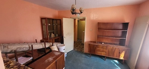 Vand apartament 2 camere  