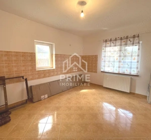 Casă individuală în Cetate – zona Lidl | 4 camere | Teren 486 mp | S + P + M - imagine 6