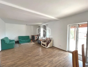 Casă individuală în Cetate – zona Lidl | 4 camere | Teren 486 mp | S + P + M - imagine 7