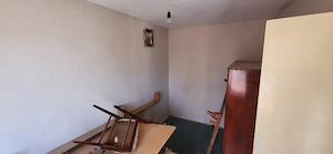 Vand apartament 2 camere   - imagine 6
