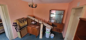 Vand apartament 2 camere   - imagine 5
